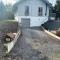 Chalet Dennerust