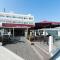 Constantinos the Great Beach Hotel