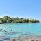 Selinitsa Stone Studio - Mani Seaview Retreat