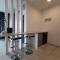 EVO Soho Suites Bangi by Wido with Parking Netflix