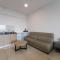 EVO Soho Suites Bangi by Wido with Parking Netflix - 甘榜松盖拉马尔达兰