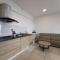 EVO Soho Suites Bangi by Wido with Parking Netflix - 甘榜松盖拉马尔达兰