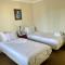 Joondalup Guest House - Perth