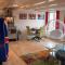 Dutch Masters Short Stay Apartments