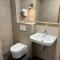Hotel Principe