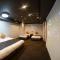 Hotel S-Presso West