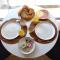 B&B Schoonhoven Suites - Elim