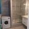 apartment near the Breton coast 5 Location appartement près des côtes bretonnes
