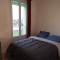 apartment near the Breton coast 5 Location appartement près des côtes bretonnes