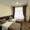Gabala Karvan Hotel