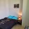 apartment near the Breton coast 5 Location appartement près des côtes bretonnes - 圣布里厄 apartment near the Breton coast 5 Location appartement près des côtes bretonnes - 圣布里厄