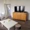 apartment near the Breton coast 5 Location appartement près des côtes bretonnes