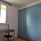 apartment near the Breton coast 5 Location appartement près des côtes bretonnes