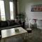apartment near the Breton coast 5 Location appartement près des côtes bretonnes