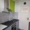 apartment near the Breton coast 5 Location appartement près des côtes bretonnes