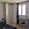 apartment near the Breton coast 5 Location appartement près des côtes bretonnes