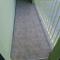 apartment near the Breton coast 5 Location appartement près des côtes bretonnes