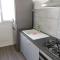 apartment near the Breton coast 5 Location appartement près des côtes bretonnes