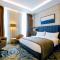 InterContinental Baku by IHG
