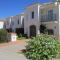Arcos Gardens Sol Rent Golf