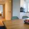 Ferienwohnung Alpentraum - BergGlück