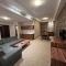 Jouhayna Hotel&Suite