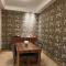Jouhayna Hotel&Suite