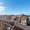 Angy Apartment