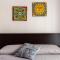 Angy Apartment