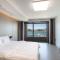 Carib Condo Hotel