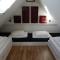 Holiday Home Cuylehoeve