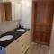 Holiday Home Cuylehoeve