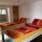 Ferienwohnung Dorfbrunnu