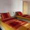 Ferienwohnung Dorfbrunnu