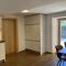 Ferienwohnung Dorfbrunnu