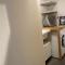Ferienwohnung Dorfbrunnu