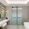 Radisson Collection, Wuxi - ووشي