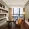 Radisson Collection, Wuxi - ووشي
