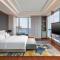 Radisson Collection, Wuxi - ووشي