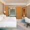 Radisson Collection, Wuxi - ووشي