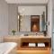 Radisson Collection, Wuxi - ووشي