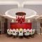Radisson Collection, Wuxi - ووشي