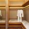 Radisson Collection, Wuxi - ووشي