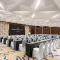 Radisson Collection, Wuxi - ووشي