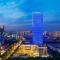Radisson Collection, Wuxi - ووشي