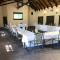Okahandja Country Hotel