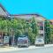 OYO 91720 Hotel Yotowawa - Kupang