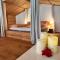 Chalet Breithorn- Perfect for Holiday with Amazing View! - Obergesteln