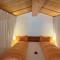 Chalet Breithorn- Perfect for Holiday with Amazing View! - Obergesteln