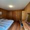 Chalet Breithorn- Perfect for Holiday with Amazing View! - Obergesteln